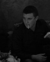 Дмитрий Большаков