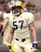 Олег Гавриленко