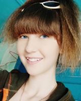 Елизавета Булыга