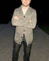 Roman Майоров