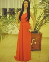 Тамара Калашникова