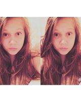 Алёнка Алексашкина