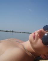 Андрей Петрушкин