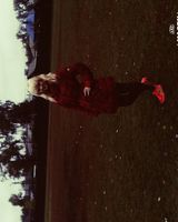 Яна Шадрина