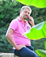 Александр Муньков