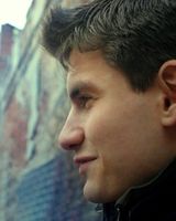 Отар Иваненко