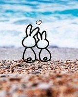 Юлия Карпеева