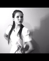 Карина Плотникова