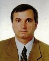Иван Брагуца