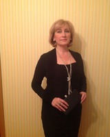 Валентина Таучева