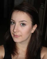 Анастасия Татаринова