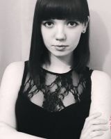 Юлия Лобова