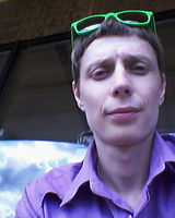 Dimonich Demin
