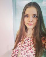 Вероника 