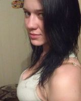 Марина Лавренова