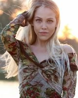 Екатерина Долгова