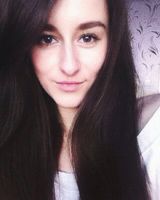 Анна Гапанюк