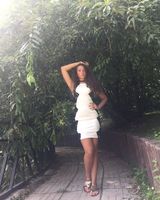 Ева Щербань