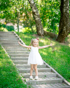 Милана Сатункина