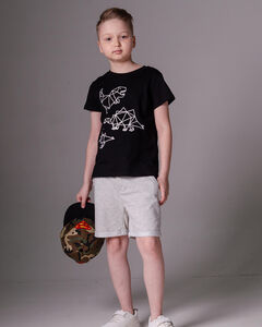 Сергей Вахонин