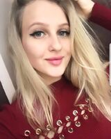 Альбина Коваль