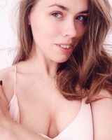 Ася Ася