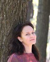 Елена Лобода
