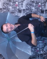 Ярослав Подтереба