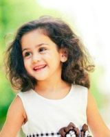 Жаклин Пронина