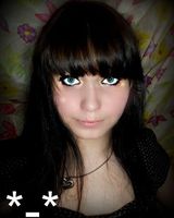 Светлана Казанцева