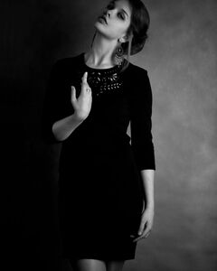 Арина Агеева