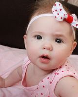 Злата Богатова