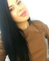 Марина Гусачински