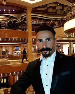 Алексей Макаров