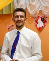 Алексей Золотухин