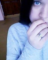 Катерина 