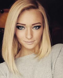 Татьяна Фомина