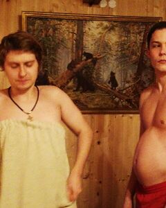 Сергей Карасев