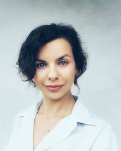 Ирина 