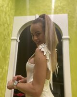 Ольга Оглоблина
