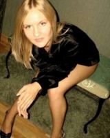 Кристина Корниенко