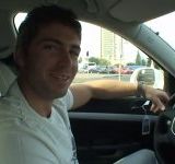 Александр Шестиков