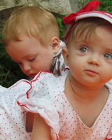 Мария Подвысоцкая