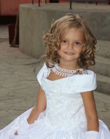 Каролина Ставила