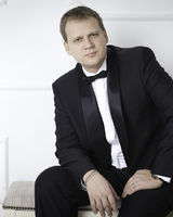 Юрий Владимирович