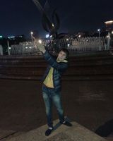 Евгений Евгеньевич