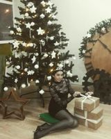Дарёна Уловская