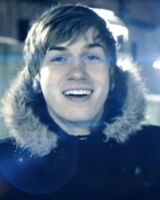 Евгений Вольнов