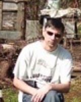 Виталий Воляник