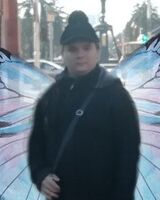 Михаил Подлипаев